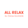Allrelax.com.tr
